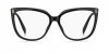 OKULARY KOREKCYJNE MARC JACOBS MJ 1143 807 55 ROZMIAR M
